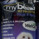 도담동물약국 이미지