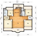 한화아파트 이미지