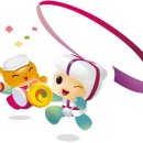 우리한방의료기 이미지