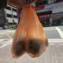 킹(King)마라훠궈 | 🚕 타이베이 4일차 | 현지 택시 타고 스펀·지우펀 하루 완벽 투어