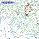 상기카센타 이미지