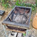 힐이스턴하우스 이미지