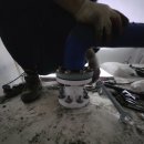 노바메디칼 이미지