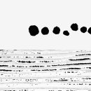 전원말2길 11 이미지