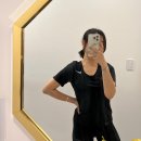 인셀덤만남대리점 | 인셀덤딥톡스 와 마시는콜라겐 같이 먹으면 시너지효과나는 이유, 복용방법, 건강 기능 식품 구매좌표