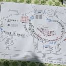 함양친구네집 | 겨울의 단맛을 정성으로 빚어낸, 지리산 함양고종시곶감축제