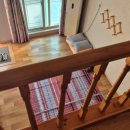 둥지 펜션 | 경주 한옥펜션 정겨운 시골 감성 가득했던 둥지가족펜션 안채 투숙 후기