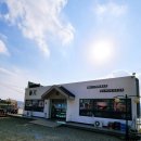 남해-297 이미지