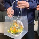 이마트24 전대후문점 | 광주24시전대꽃집 꽃화 | 전대후문꽃집 찾는다면 여기