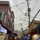 오그파티 | 뚜벅이 여행코스 2탄!(해운대 거리 맛집/송도해수욕장/부산 카페 추천/백화양곱창 11호 후기/부산당 후기)