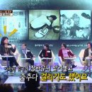 중동(中東) 특수와- ‘생 이별’의 틈으로 날아든 ＜제비족＞의 춤바람 전성시대 이미지