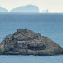 해운당구장 이미지