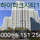 김용중치과의원 이미지