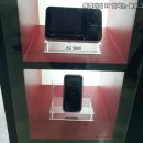 월드 IT 쇼(World IT Show) 2012 행사 후기 1