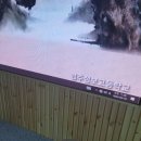 경주정보고등학교 이미지