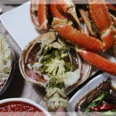 자연산형제횟집 이미지