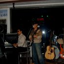 블루오페라 Daum카페