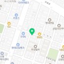 디포 익산 이미지