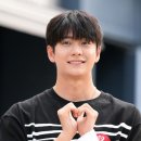 근데 강태오 진짜 방심하면 이장우 윤균상처럼 불어나게 생김 이미지