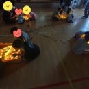 종정초등학교 이미지