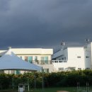 신흥2리 복지타운 이미지