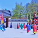 베이트리