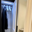 서울 강남구 청담동 탈모관리 청담인플라 위치 가격 후기