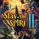 영창빌딩 | 슬더스2 공략 및 디펙트 승천 10 클리어 후기 (슬레이 더 스파이어2)