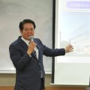 단국대학교 행정법무대학원 이미지