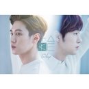 테이크원(TAKE 1) 이미지