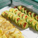 미래컨벤션 이미지