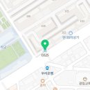 지에스25 신현대점 이미지