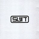 스위티독 이미지