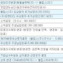 웰킵스(주) 이미지