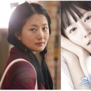 미현머리사랑 이미지