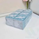 갑주유소 이미지