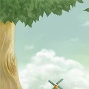 영화산책 이미지