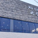 스테이비갠오후 이미지