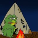 글로벌레인보우유치원 이미지