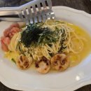 코너그레이 | 📍 코너그레이 내돈내산 솔직후기 📍