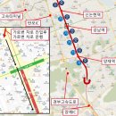 강남-003 이미지