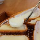 경양카츠천안