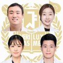 소사치과의원 이미지
