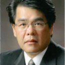 수정주택건설 이미지