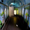 공간놀이_Dream 이미지