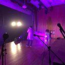 기안중학교 이미지