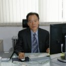 노벨리스코리아주식회사 이미지