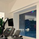 바디코드 필라테스&PT 산본점 이미지