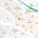 담미온구로싸이언스점