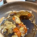 수빈떡갈비 이미지